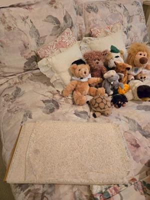Sale Photo Thumbnail #51
