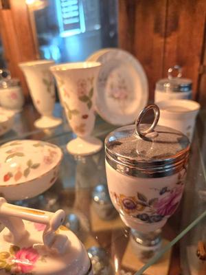Sale Photo Thumbnail #73