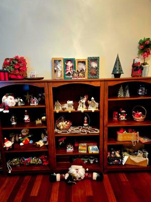 Sale Photo Thumbnail #83