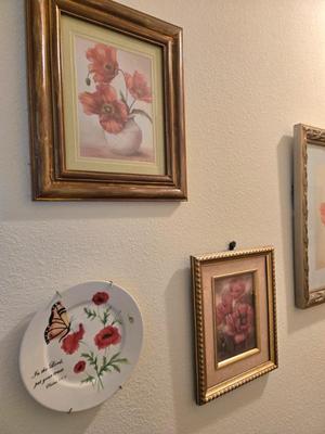 Sale Photo Thumbnail #77