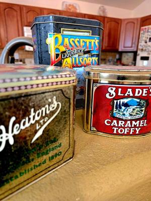 Sale Photo Thumbnail #40
