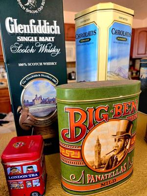 Sale Photo Thumbnail #39
