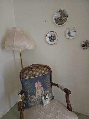 Sale Photo Thumbnail #64