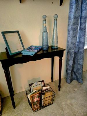 Sale Photo Thumbnail #59
