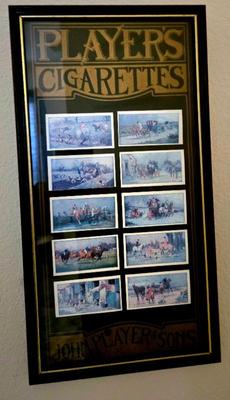 Sale Photo Thumbnail #66
