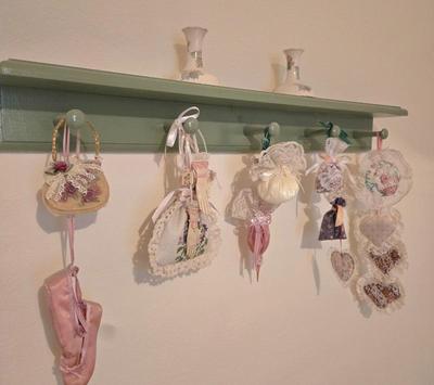 Sale Photo Thumbnail #49
