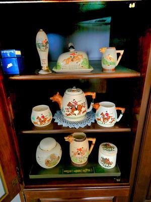 Sale Photo Thumbnail #61
