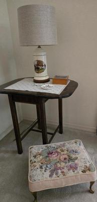 Sale Photo Thumbnail #71
