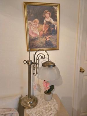 Sale Photo Thumbnail #54