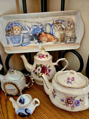 Sale Photo Thumbnail #19
