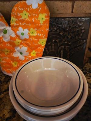 Sale Photo Thumbnail #25