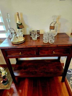 Sale Photo Thumbnail #16