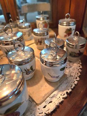 Sale Photo Thumbnail #74