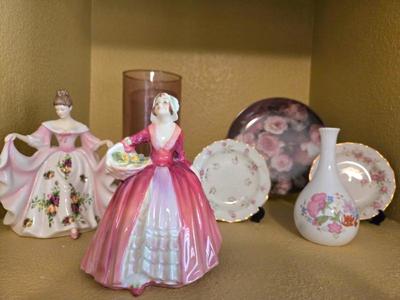 Sale Photo Thumbnail #8