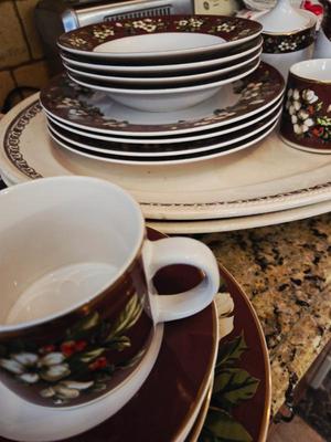 Sale Photo Thumbnail #24