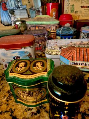 Sale Photo Thumbnail #30
