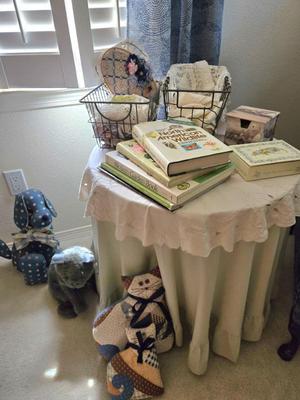 Sale Photo Thumbnail #70