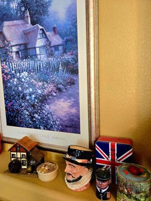 Sale Photo Thumbnail #33
