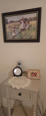 Sale Photo Thumbnail #50