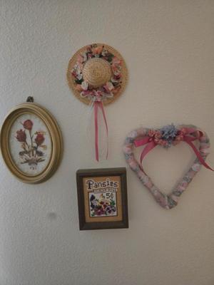 Sale Photo Thumbnail #78