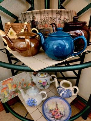 Sale Photo Thumbnail #20