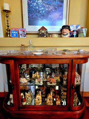 Sale Photo Thumbnail #45