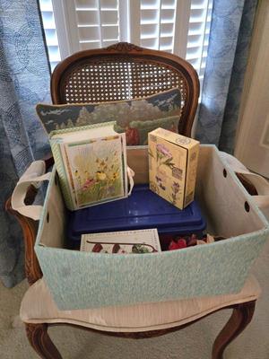 Sale Photo Thumbnail #60