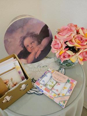 Sale Photo Thumbnail #79