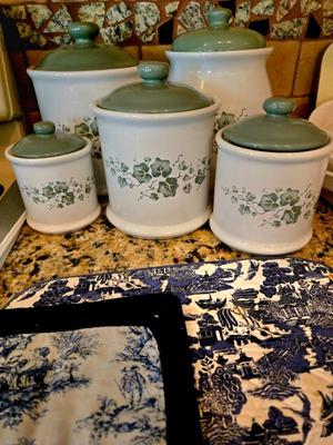 Sale Photo Thumbnail #26
