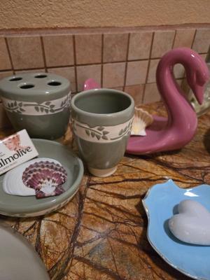 Sale Photo Thumbnail #58