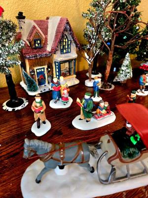 Sale Photo Thumbnail #36