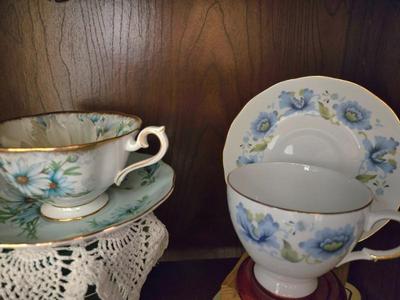 Sale Photo Thumbnail #3