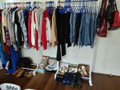 Sale Photo Thumbnail #20