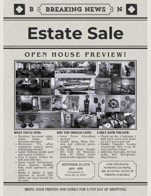 Sale Photo Thumbnail #1