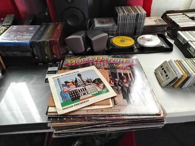 Sale Photo Thumbnail #47