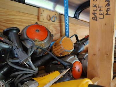 Sale Photo Thumbnail #57