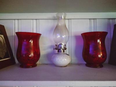 Sale Photo Thumbnail #68