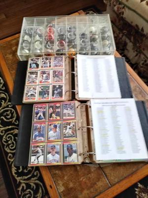 Sale Photo Thumbnail #38