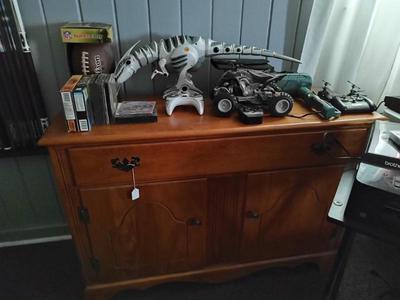 Sale Photo Thumbnail #44