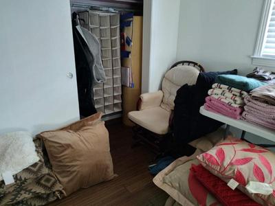 Sale Photo Thumbnail #23