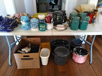 Sale Photo Thumbnail #35
