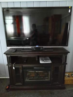 Sale Photo Thumbnail #40