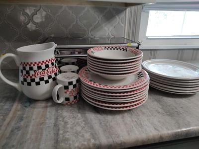 Sale Photo Thumbnail #31