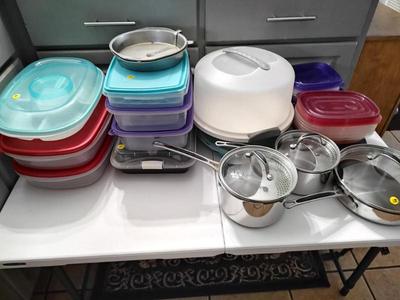 Sale Photo Thumbnail #30