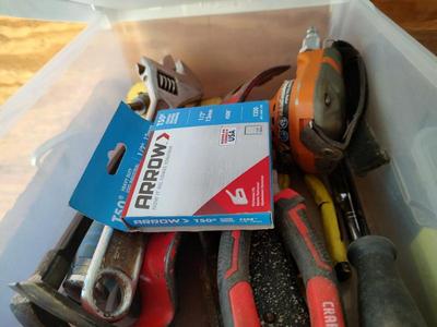 Sale Photo Thumbnail #54