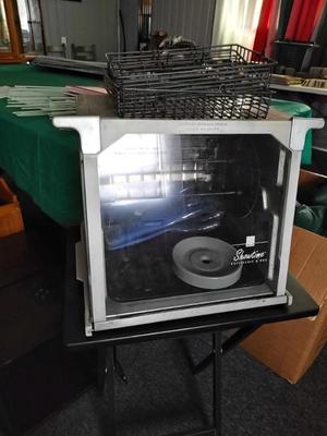 Sale Photo Thumbnail #42