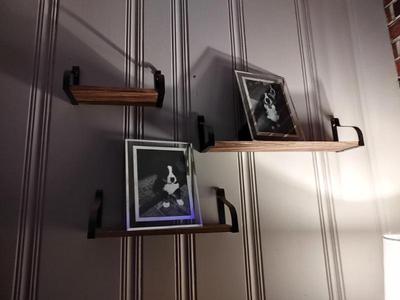 Sale Photo Thumbnail #69