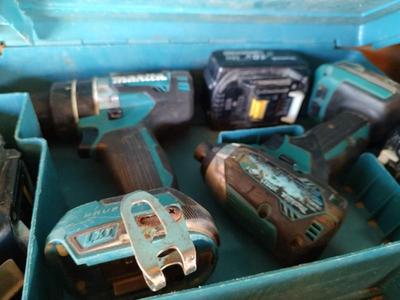 Sale Photo Thumbnail #53