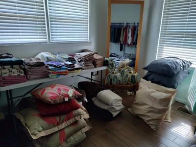 Sale Photo Thumbnail #22