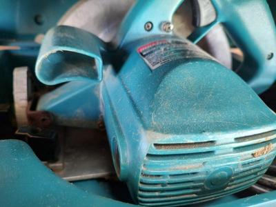 Sale Photo Thumbnail #59